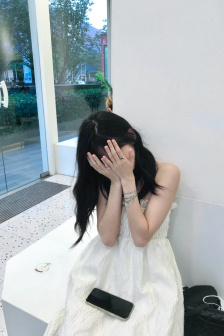 么公的好大好深好爽想要