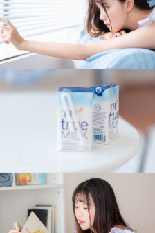 美女131视频在线观看