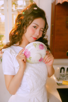 星空无限传媒在线观看电视剧赘婿